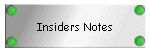 Insiders Notes