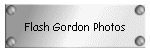 Flash Gordon Photos