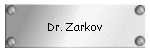 Dr. Zarkov